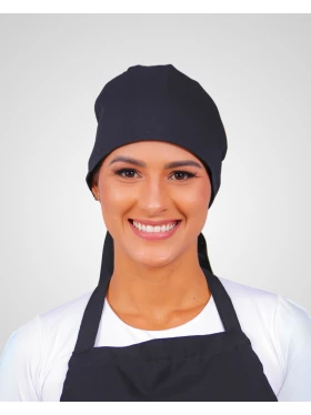 Bandana Brim