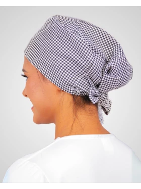 Bandana Xadrez