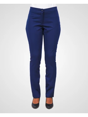 Calça Social Feminina