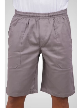 Bermuda Brim