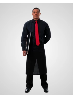 Avental Oxford Saieta