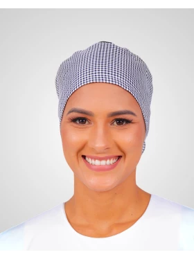 Bandana Xadrez