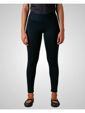 Calça Legging Feminina preta