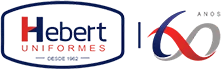 Hebert Uniformes